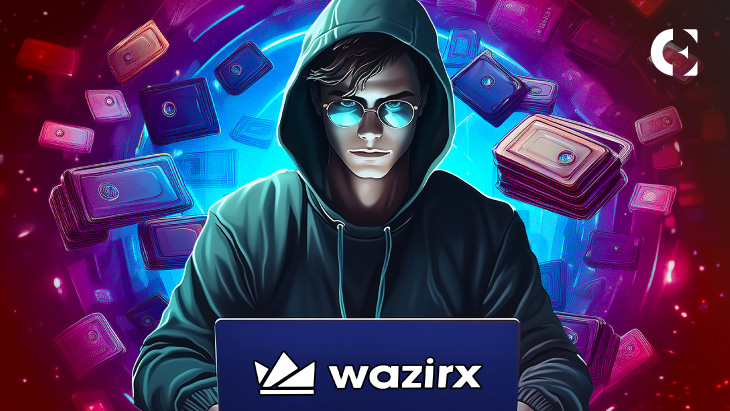 WazirX Confirms $230 Million Hack, Dispels Misinformation on Timeline