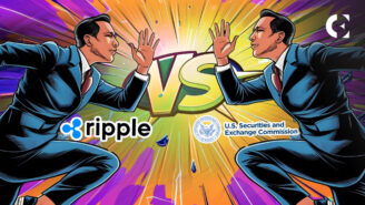 Ripple's SEC Meeting Fails to Resolve XRP’s Fate: Market Reacts with Uncertainty