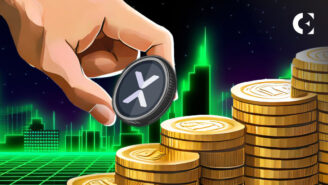 XRPL Validator Vet Confirms Feasibility of Meme Tokens on XRP Ledger Amid Growing Trend