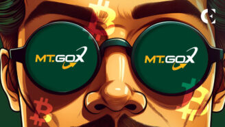 Mt. Gox Creditors Receive Bitcoin After Decade-Long Legal Battle