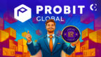 ProBit Global Launches Lucre Way on Its Trading Platform: Report