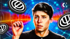 Sam Altman's Worldcoin Faces Crucial Price Levels: Can Support Hold at $2.21?