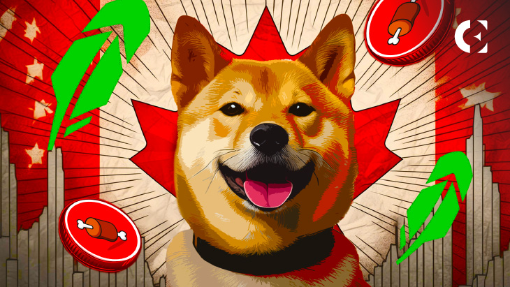 Shiba Inu’s BONE Token Takes Leap with Perpetual Trading on SuperEX 