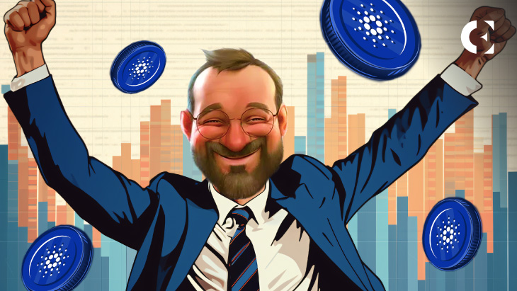 Are Cardano and Polkadot Dead? Analyst Receives Criticism