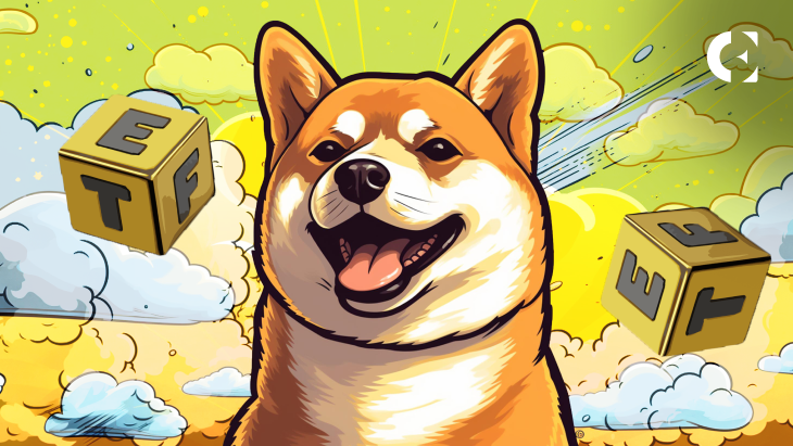 Shiba Inu Futures: Everything You Need to Know