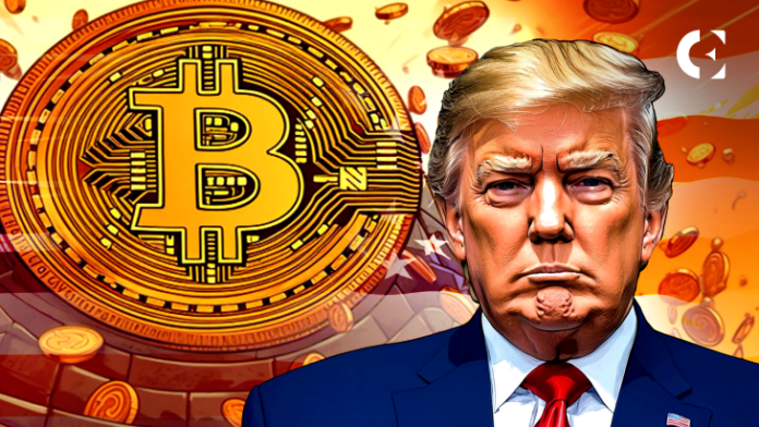 Ro Khanna Fights Back as Trump Courts Crypto Industry Ahead of 2024 Election