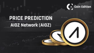 AIOZ-Network-AIOZ-Price-Prediction