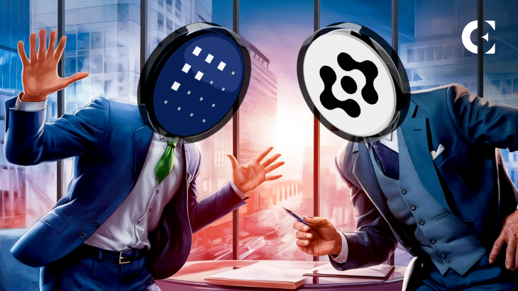 Fetch.ai Warns of Liquidation Risks for $FET Holders Ahead of Migration Deadline