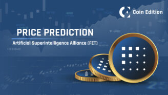 Artificial-Superintelligence-Alliance-FET-Price-Prediction