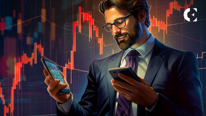 Best Crypto Trading Apps for Beginners