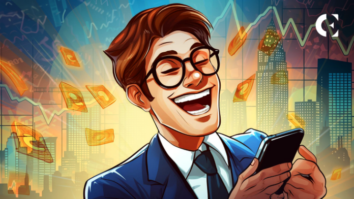 Best Crypto Trading Apps for Beginners