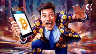 Best Crypto Trading Apps for Bitcoin