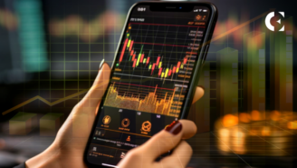 Best Crypto Trading Apps for Day Trading