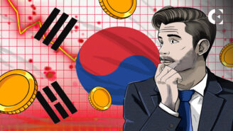 Bitcoin Kimchi Premium Collapses as Korean Crypto Market Cools