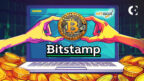 Bitstamp Promises Swift Mt. Gox Payouts Amid Varied Exchange Timelines