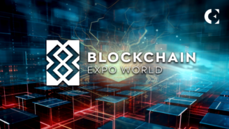 Blockchain Expo World 2024: Unveiling the Future of Blockchain and Crypto in Istanbul