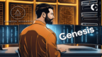 Crypto Miner Genesis Digital Assets Explores Public Listing in the U.S.
