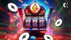 How Crypto Casinos Became the Fastest-Growing in Digital Finance