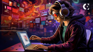 Enter_The_Ideal_Platform_For_Your_Best_Online_Gaming_Experience