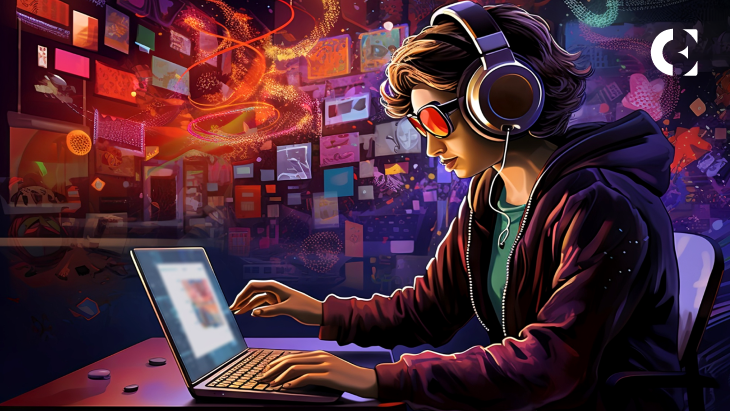 Enter_The_Ideal_Platform_For_Your_Best_Online_Gaming_Experience