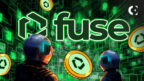 Fuse Crypto Receives SEC No-Action Letter for Solana-Based ENERGY Token