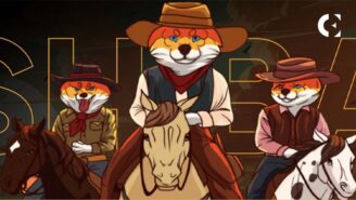 Hamster Kombat Players at Risk of Phishing Attacks: Users Move to New Play2Earn Crypto Project Shiba Shootout