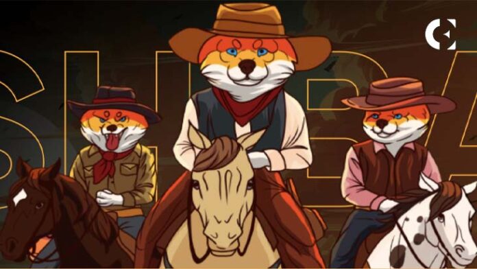 Hamster Kombat Players at Risk of Phishing Attacks: Users Move to New Play2Earn Crypto Project Shiba Shootout