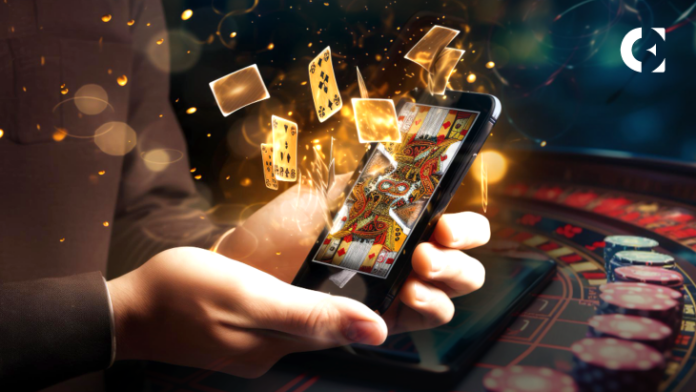 How To Find A Suitable Banking Method For Your Online Casino Experience