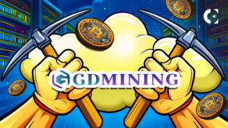 How to Make Money with Cryptocurrency-6 Best Free Cloud Mining Platforms in 2024