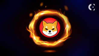 Shiba Inu's Price Stabilizes at $0.000015, Attracting Significant Whale Activity