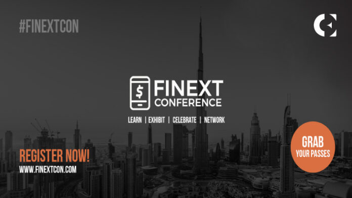 Introducing the 7th Edition of the FiNext Awards & Conference
February 12-13, 2025, in Dubai