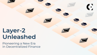 Layer2 Unleashed Pioneering a New Era in Decentralized Finance