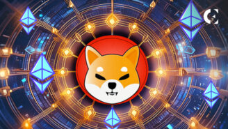 Shiba Inu Flips Uniswap in Market Cap, Solidifying Ethereum Dominance