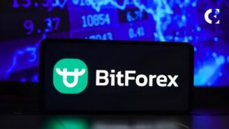 BitForex Announces Site Closure and Security Overhaul After Major Incident
