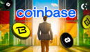 Coinbase Expands Trading to German Clients with BLAST, ZRO, CORECHAIN