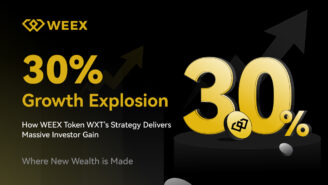 WXT Market Performance – 30% Growth Explosion: How WXT’s Strategy Delivers Massive Investor Gain