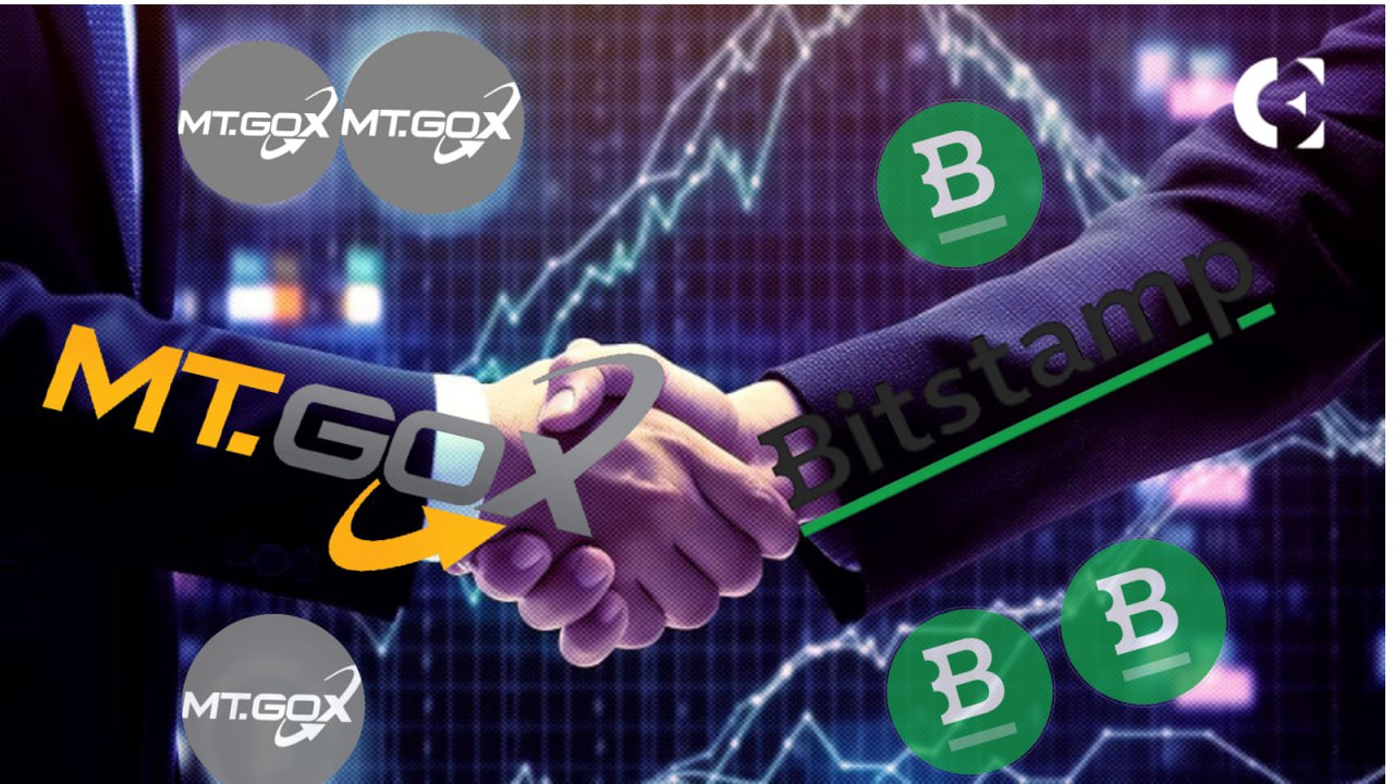 Mt. Gox Saga Continues: Bitstamp Releases Assets to Creditors After Delays
