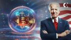 US Senators Lummis, Tim Scott Say Time to End Biden Administration’s War on Bitcoin