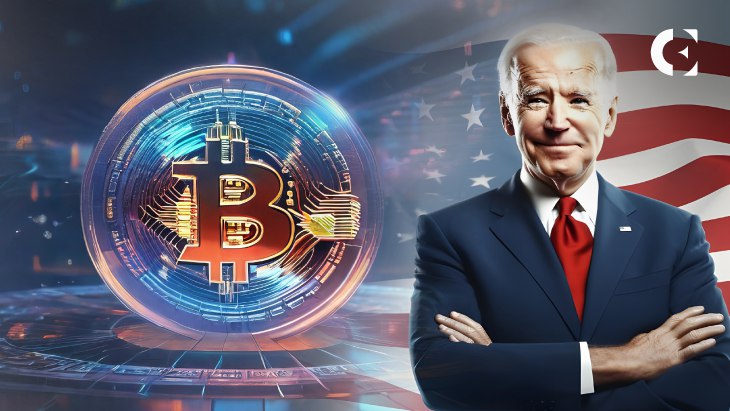 At Bitcoin 2024 Conference, Calls Grow to End Biden’s ‘War on Bitcoin