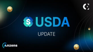 Cardano Stablecoin USDA To Launch Under New Ownership