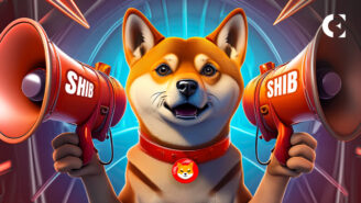 Shiba Inu Warns Against Potential Scammers Claiming Affiliation With SHIB