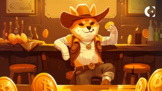 Hamster Kombat Faces Setbacks for Crypto Airdrops: Userbase Increasingly Shifts to New Play2Earn Crypto Shiba Shootout