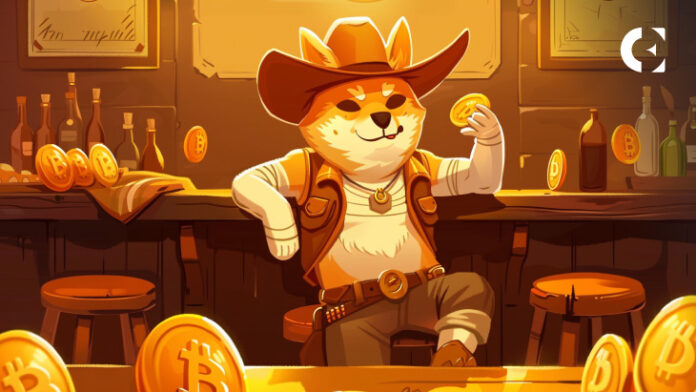 Hamster Kombat Faces Setbacks for Crypto Airdrops: Userbase Increasingly Shifts to New Play2Earn Crypto Shiba Shootout