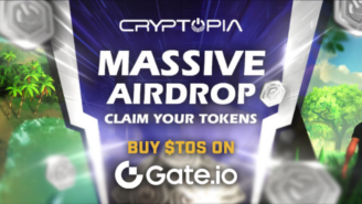 Cryptopia