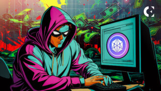 Nexera's $1.5M Hack and Axie Infinity’s $9.85M Withdrawal