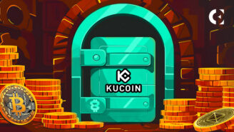 KuCoin Launches GemPool: Flexible Staking and Early Access to Emerging Crypto Projects