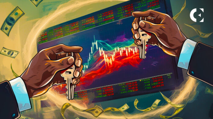 Key August Economic Events and Their Implications