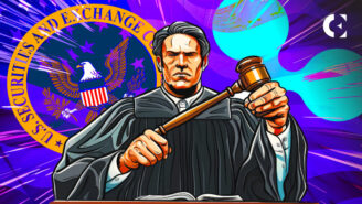 Judge Torres’ Injunction Lacks Clarity, Says XRP Lawyer 