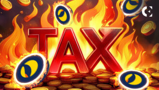 Terra Luna Classic Debates Raising Burn Tax Rate to 1.5%