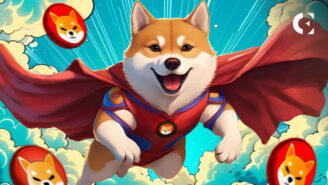 Shiba Inu to Soar 321%? Analyst Reveals All